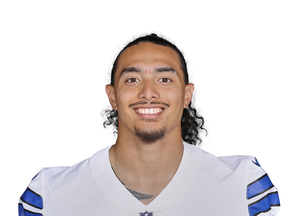 Marist Liufau