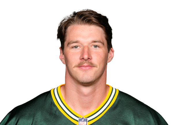Luke Musgrave