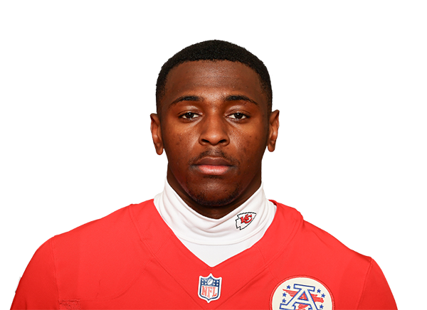 Chris Roland-Wallace