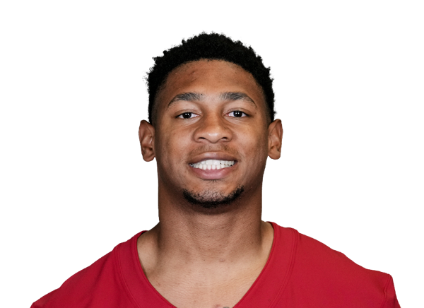 Dadrion Taylor-Demerson