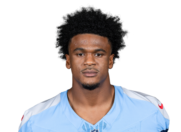Curtis Jacobs