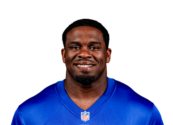 Elijah Chatman