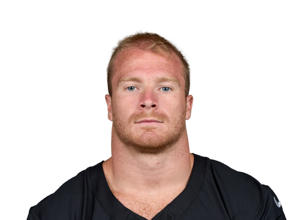 Tommy Eichenberg