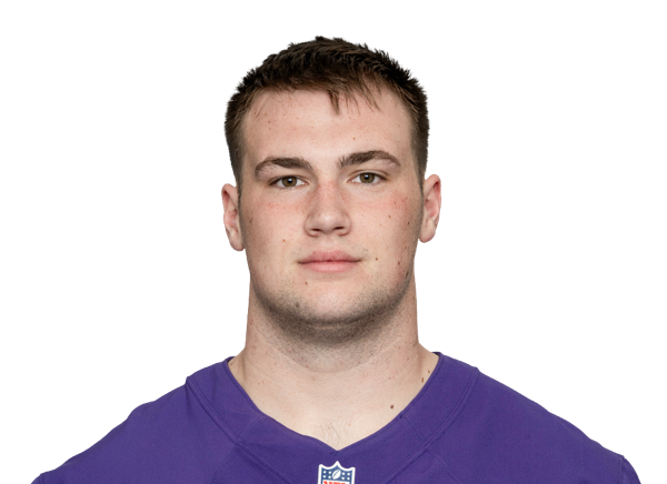 Reid Holskey