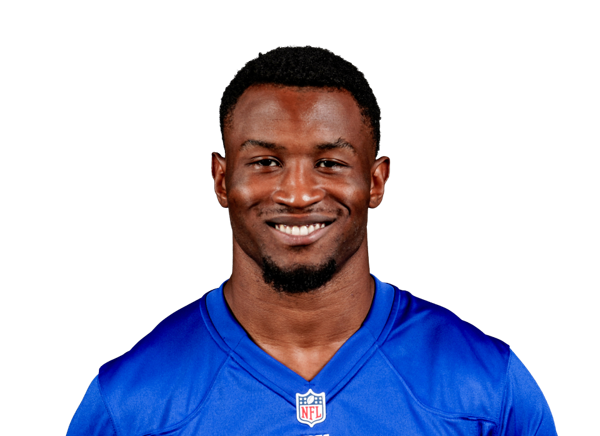 Tyler Nubin