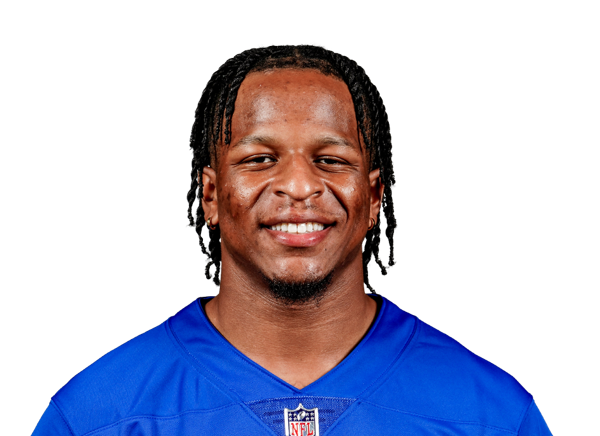 Dru Phillips