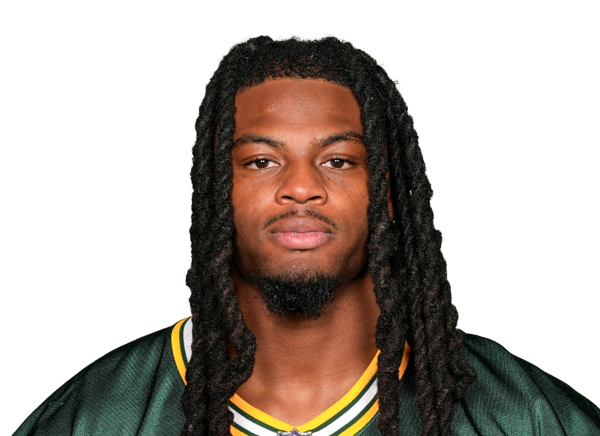 Ty'Ron Hopper