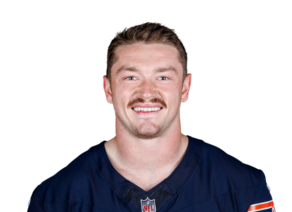 Swayze Bozeman