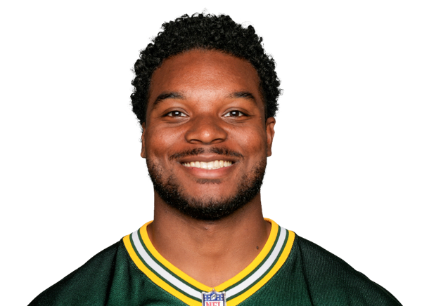 Collin Oliver