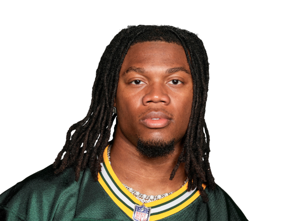 Javon Bullard