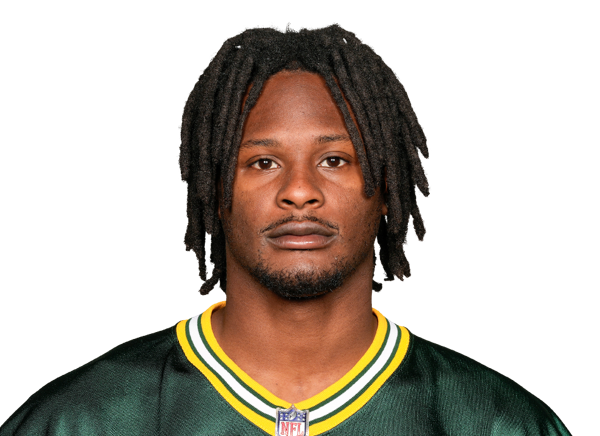 Malik Heath