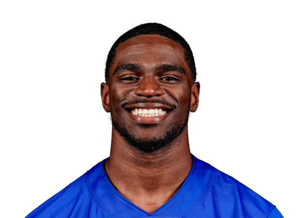 Art Green