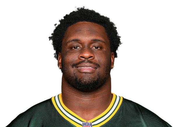 Anthony Belton