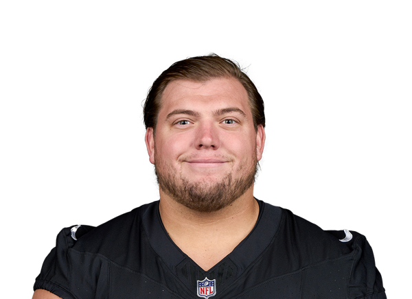 Jackson Powers-Johnson