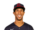 Anthony Gose portrait