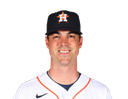 Brooks Raley portrait