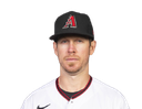Chris Devenski portrait