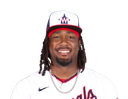 Josh Bell portrait