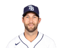 Michael Wacha portrait