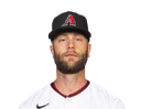 Christian Walker portrait