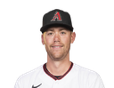 Carson Kelly portrait