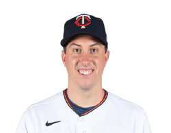 Derek Law portrait
