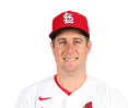 Tyler Heineman portrait