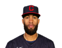 Amed Rosario portrait