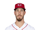 Michael Lorenzen portrait