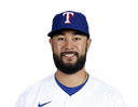 Isiah Kiner-Falefa portrait
