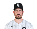Carlos Rodon portrait
