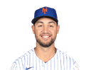 Michael Conforto portrait
