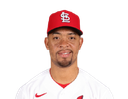 Edmundo Sosa portrait