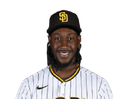 Jorge Mateo portrait