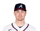 Sean Newcomb portrait