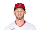 Taylor Ward portrait