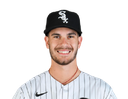 Dylan Cease portrait