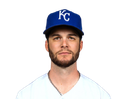 Andrew Benintendi portrait