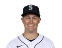 Paul Sewald portrait