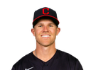 Jake Bauers portrait
