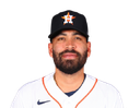 Jose Urquidy portrait