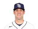 Andrew Kittredge portrait