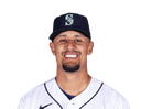 Brennan Bernardino portrait