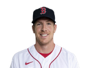 Nick Pivetta portrait