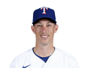 Jimmy Herget portrait