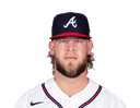 A.J. Minter portrait
