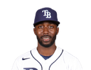 Randy Arozarena portrait