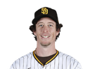 Tim Hill portrait