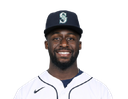 Taylor Trammell portrait