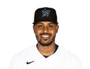 Brian Navarreto portrait
